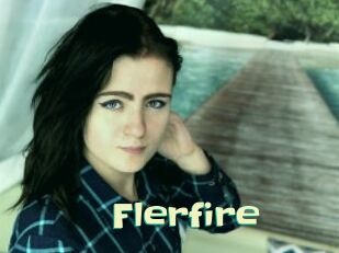 Flerfire