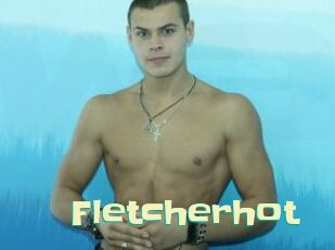 Fletcherhot