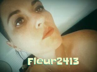 Fleur2413