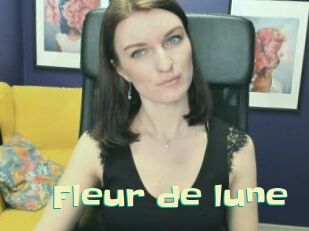 Fleur_de_lune