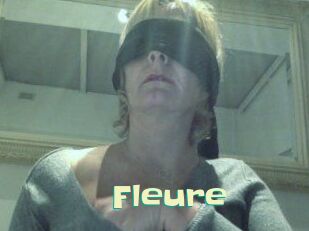 Fleure