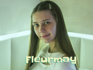 Fleurmay