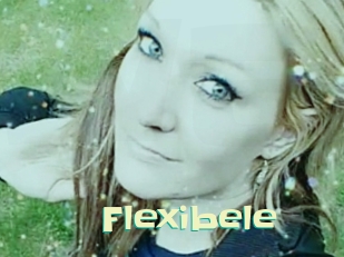 Flexibele