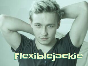 Flexiblejackie