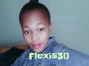 Flexis30