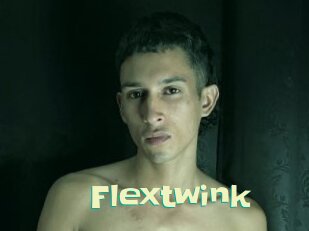 Flextwink