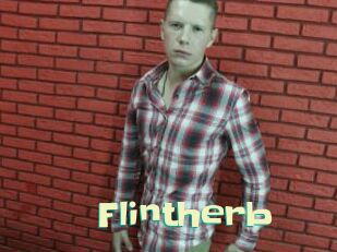 Flintherb