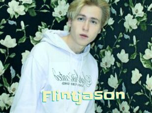 Flintjason