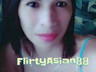 FlirtyAsian88