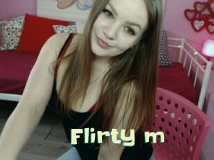 Flirty_m
