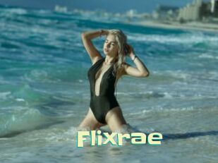 Flixrae