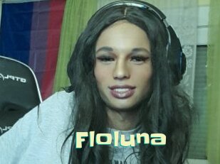 Floluna