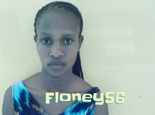 floney56 Wanna Meet