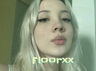floorxx Wanna Meet