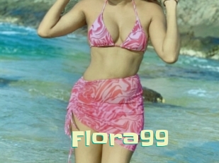 Flora99
