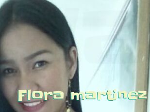 Flora_martinez