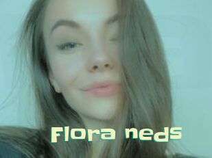 Flora_neds