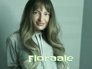 Floraale