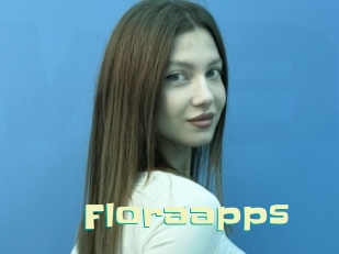Floraapps