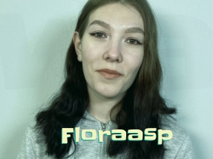 Floraasp