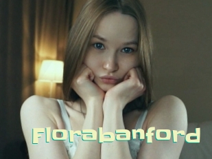 florabanford Wanna Meet