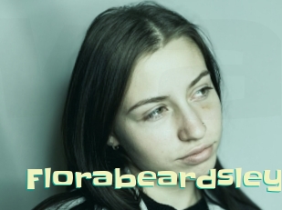 Florabeardsley