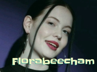 Florabeecham