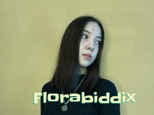 florabiddix Wanna Meet