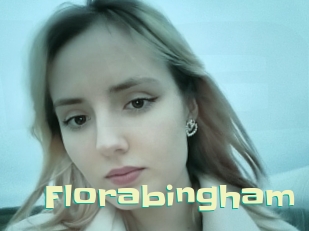 Florabingham
