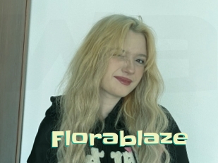 Florablaze