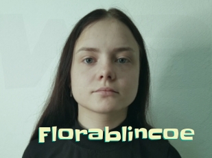 Florablincoe