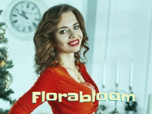 florabloom Wanna Meet