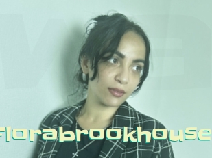 Florabrookhouse
