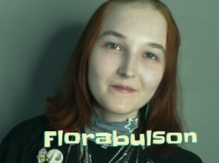 Florabulson