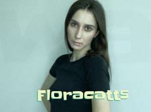 Floracatts
