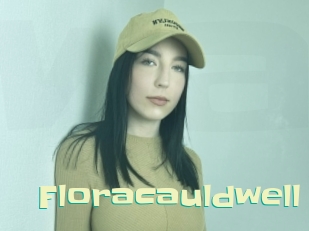 Floracauldwell