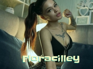 Floracilley