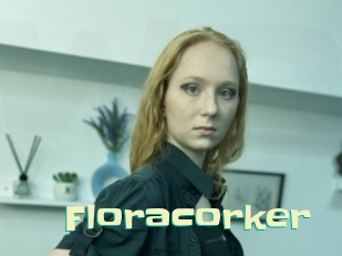 Floracorker