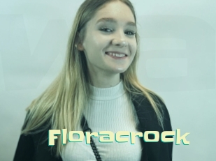 Floracrock
