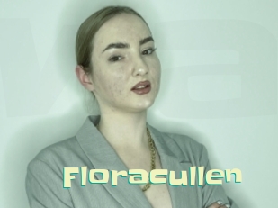 Floracullen