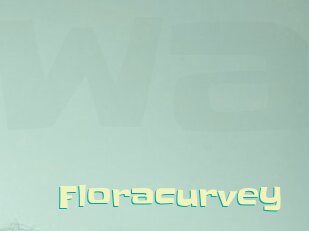 Floracurvey