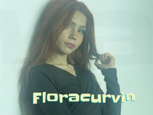 Floracurvin