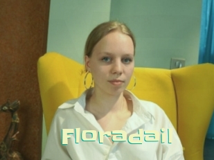 Floradail
