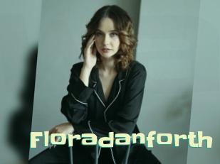 Floradanforth