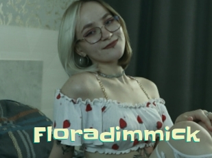 Floradimmick