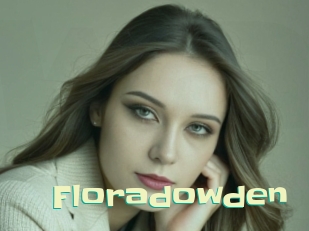 Floradowden