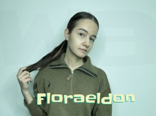 Floraeldon