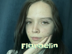 Floraelin