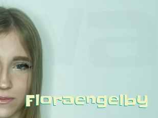 Floraengelby