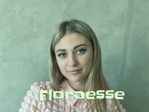 floraesse Wanna Meet